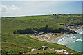 Epphaven and Pennywilgie Point in PL27 6RB