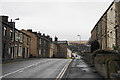 Padiham Road, Sabden in BB7 9UY