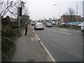 Rawcliffe Road, Goole (A614) in DN14 6UH