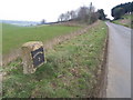 Milestone, Corton Denham in DT9 4LW