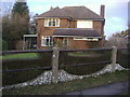 House on Downs Way Bookham in KT23 4PG