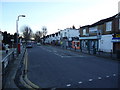 Harrowdene Road, North Wembley in HA9 7PD
