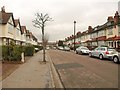 Kilmartin Avenue, SW16 in CR7 7JB