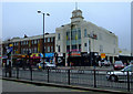 Bath Road, Hounslow in TW5 9AE
