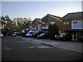 Acacia Close, Harrow Weald in HA3 6RP