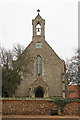 All Saints, Stoke Ferry in PE33 9SQ