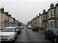 Beaconsfield Road, Lowestoft in NR32 2TD