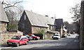 Stubbins Vale Road, Stubbins, Ramsbottom in BL0 9AJ