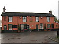 Bennet Arms, Rougham in IP30 9JX