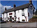 The Red Lion, Wistanswick in TF9 2BB