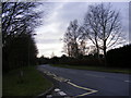 Eagle Way, Martlesham in IP5 3RF