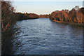 River Findhorn in IV36 2SN