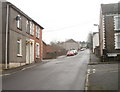 Herbert Road, Melincryddan, Neath in SA11 1BT