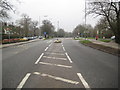 A1 Falloden Way in Hampstead in N2 0FD