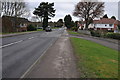 Pirton Lane, Churchdown in GL3 2SE
