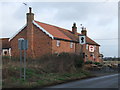 The Queens Head, Great Wenham in CO7 6PL