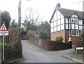 Tudor Gardens, Machen in CF83 8PD