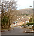 Acacia Terrace, Abercarn in NP11 4TF