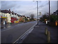 Feltham Road Ashford in TW15 1HZ