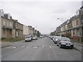 Lister Avenue - Wakefield Road in BD4 7ES