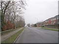Flockton Avenue - Lister Avenue in BD4 7ES