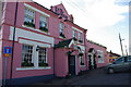 The Plough Public House in NE11 0TW
