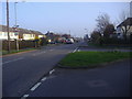 Newgatestreet Road, Goffs Oak in EN7 5RX