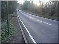 Carbone Hill, Cuffley in SG13 8RD