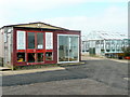 Fibrex Nurseries, Honeybourne Road, Pebworth in CV37 8XJ