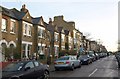 Wandle Road, SW17 in SW17 7AE