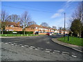Rowden Road, Ewell in KT9 1XQ