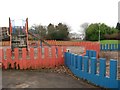Playground, Balloch in G68 9DJ