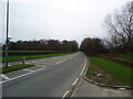 Antlands Lane, Burstow in RH6 9RJ