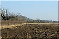 2011 : Ploughed field south east of Tytherton Lucas in SN15 3RH