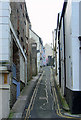 Hill Lane, Haverfordwest in SA61 2LG