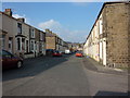 Holgate Street, Great Harwood in BB6 7QQ