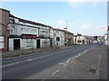 Blackburn Road, Great Harwood in BB6 7QQ