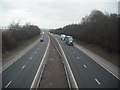M8 West Lothian in EH47 7DT