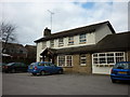 The Lumley Arms, Maltby in S66 7PZ