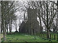 St Augustine, Snave, Kent in Brenzett