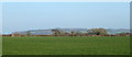 2011 : North east from the road to East Tytherton in SN15 4LR