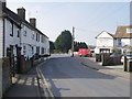 Eastbridge Road, Dymchurch in TN29 0NX