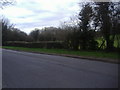Cottonmill Lane, Sopwell in AL1 1UP