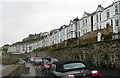 Harbour Road, Porthleven in TR13 9HY