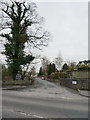 Primrose Road, Clitheroe in BB7 1QY