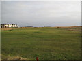 Furness Golf Course, Walney Island in LA14 3UX