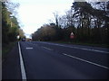 Odiham Road, Ewshot in GU10 5AN