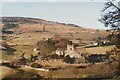 Langthwaite Church Arkengarthdale in DL11 6EW