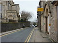 Church Brow, Clitheroe in BB7 1PD