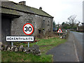 Welcome to Ackenthwaite in LA7 7RL